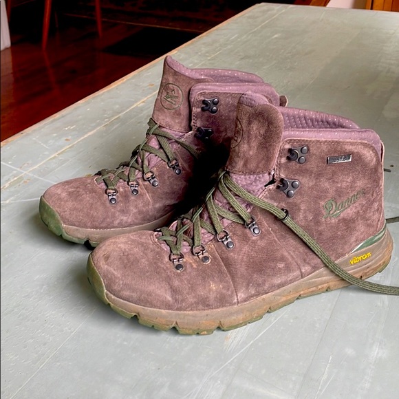 Danner | Shoes | Danner 60 45 Dark 
